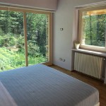 rossolampone-agriturismo-camere-16