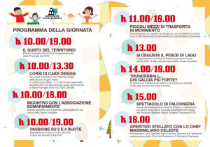 SACRA FAMIGLIA_leaflet2